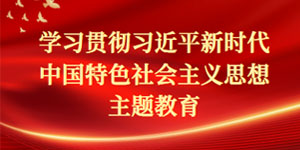 图片无法加载